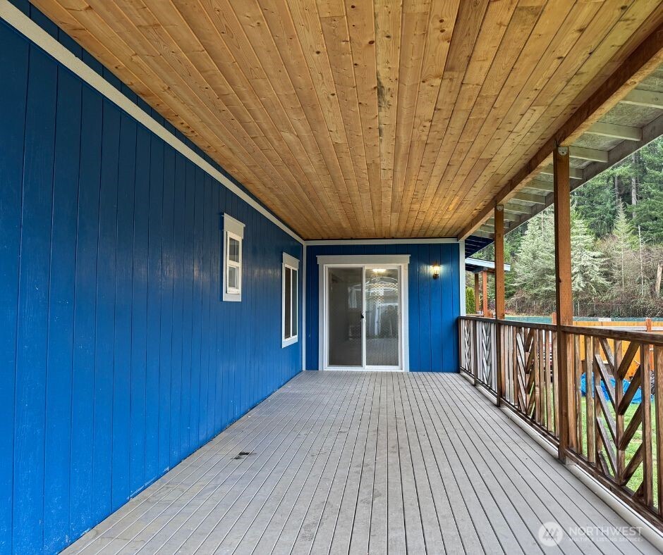 6413 123rd Avenue SE #32, Snohomish, WA 98290