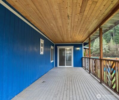 6413 123rd Avenue SE #32, Snohomish, WA 98290 - Photo 19