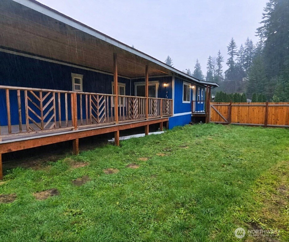 6413 123rd Avenue SE #32, Snohomish, WA 98290