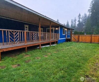 6413 123rd Avenue SE #32, Snohomish, WA 98290 - Photo 21