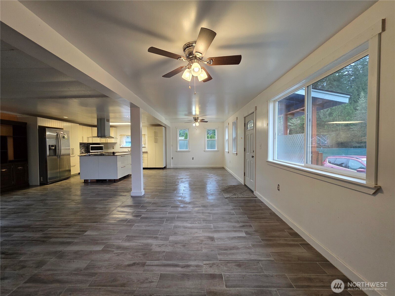 6413 123rd Avenue SE #32, Snohomish, WA 98290