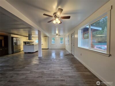 6413 123rd Avenue SE #32, Snohomish, WA 98290 - Photo 4