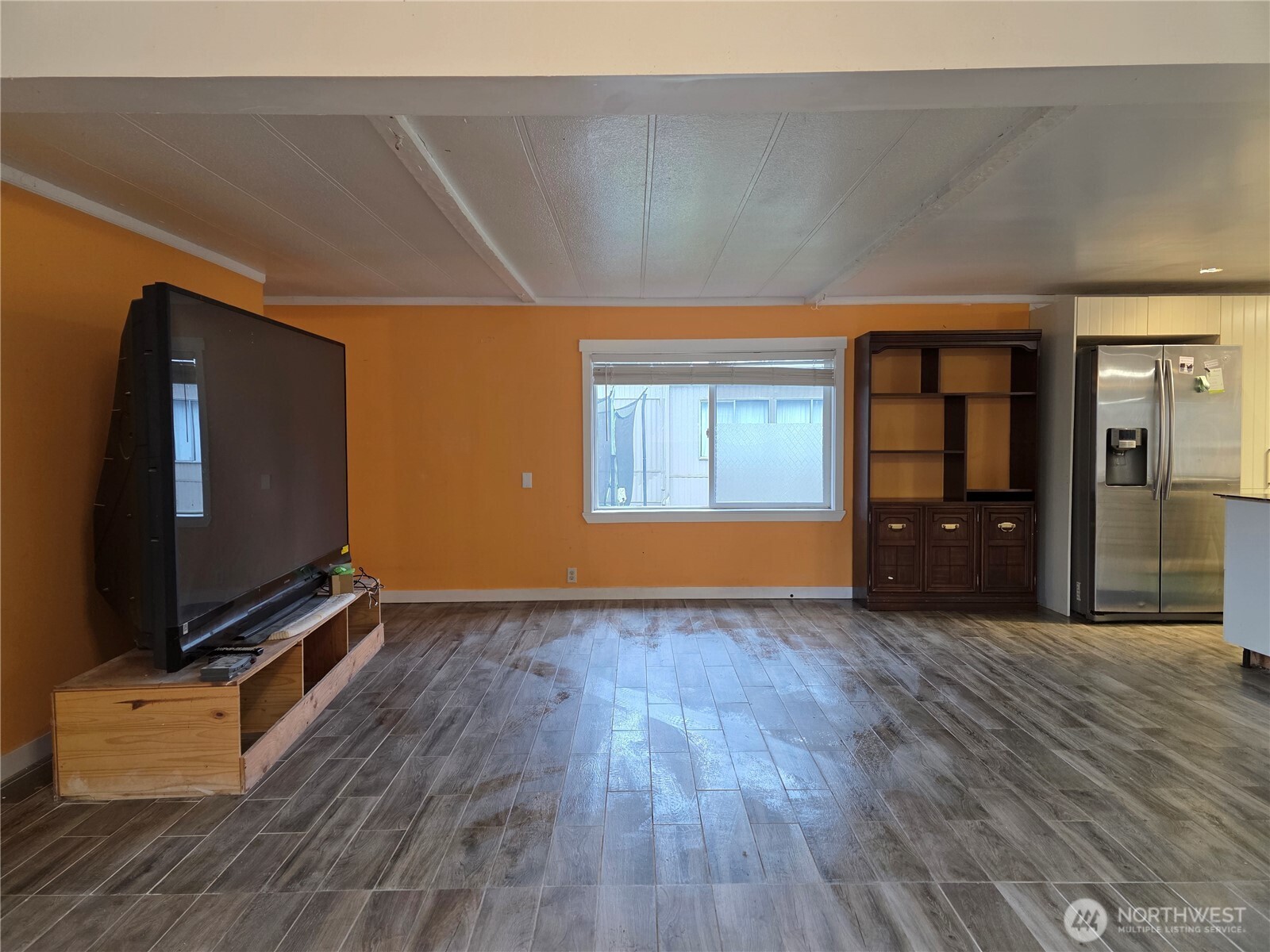 6413 123rd Avenue SE #32, Snohomish, WA 98290