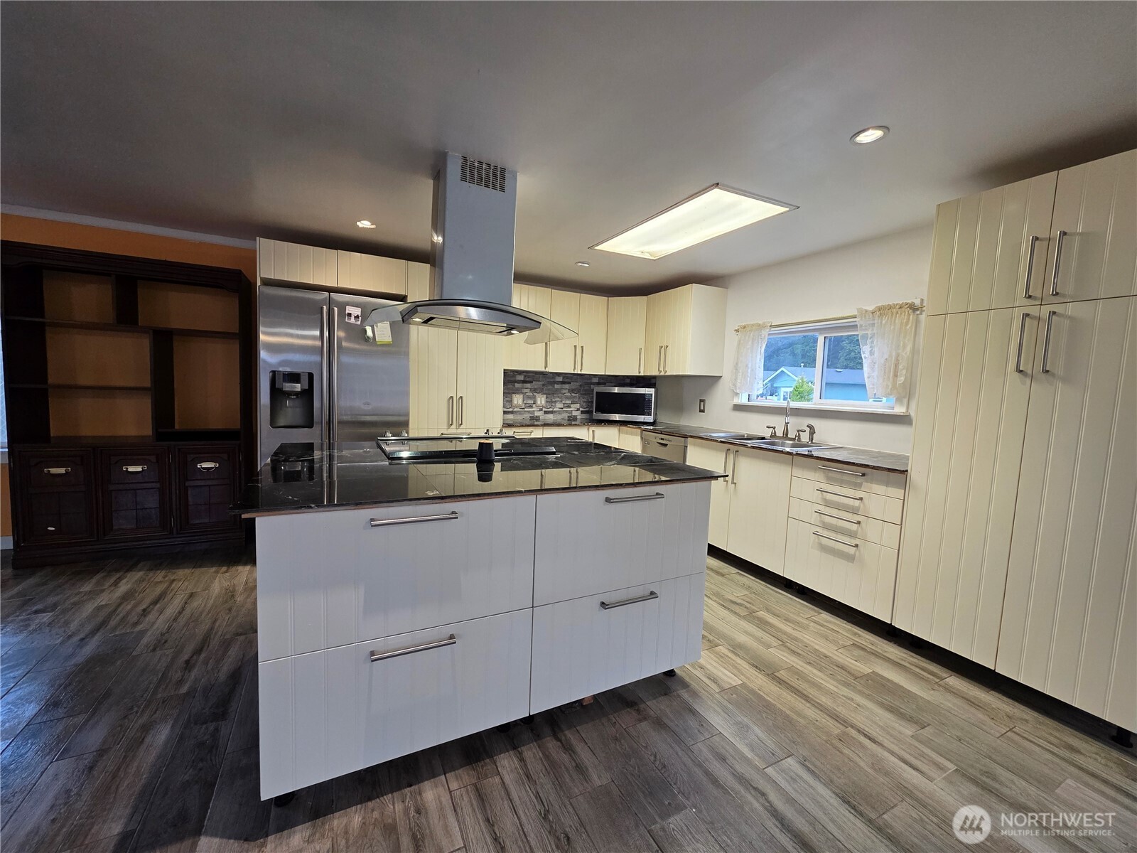 6413 123rd Avenue SE #32, Snohomish, WA 98290