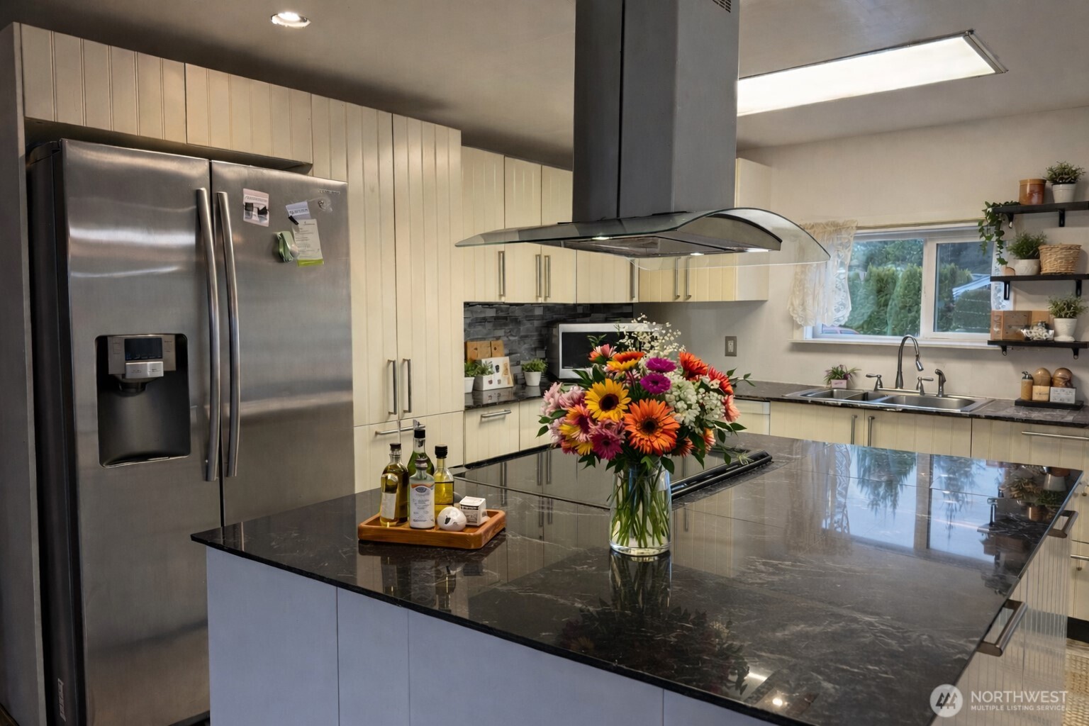 6413 123rd Avenue SE #32, Snohomish, WA 98290