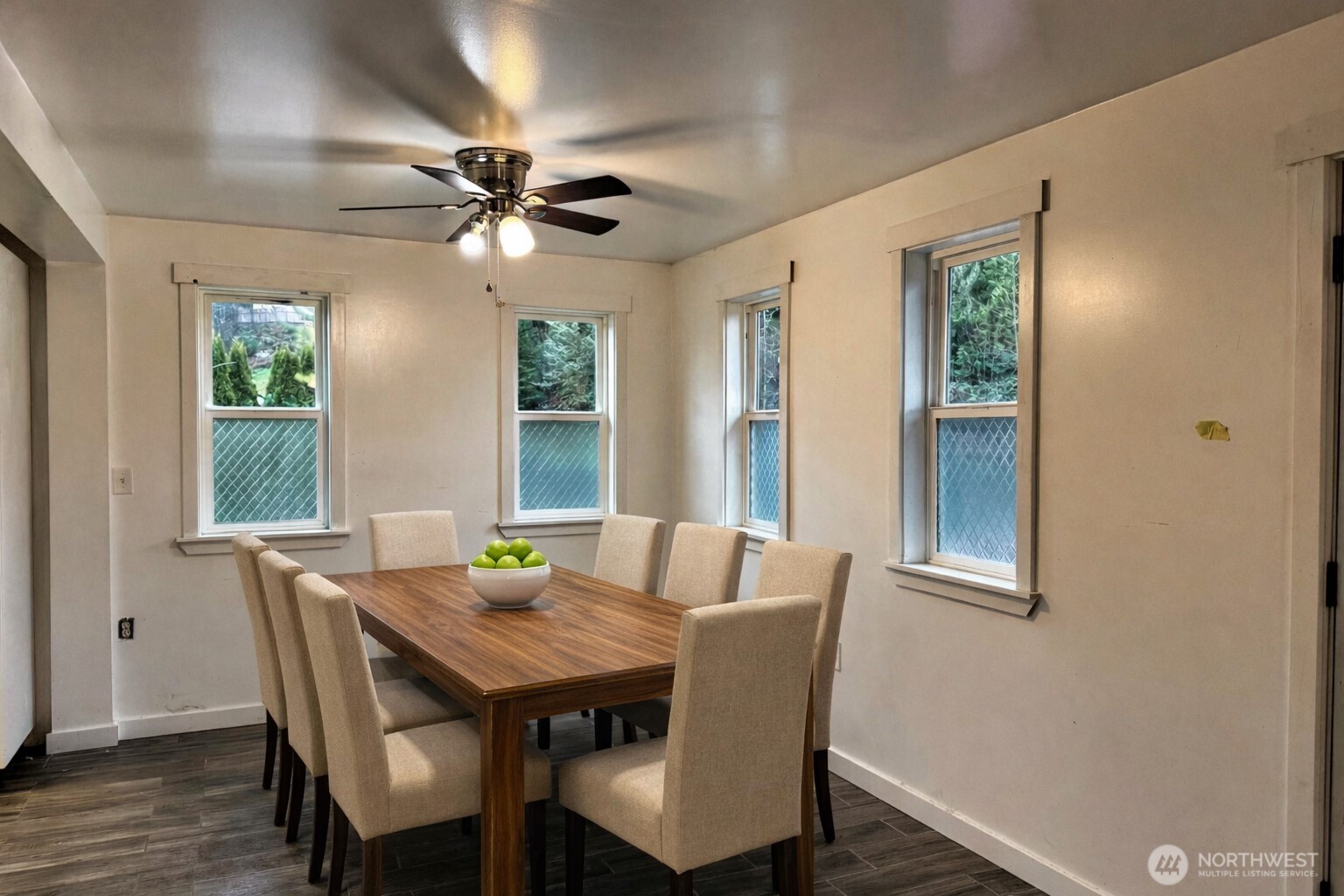 6413 123rd Avenue SE #32, Snohomish, WA 98290