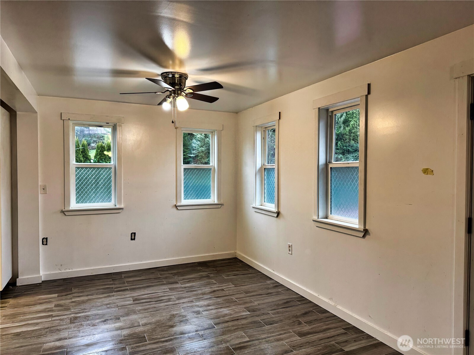 6413 123rd Avenue SE #32, Snohomish, WA 98290