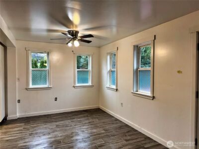 6413 123rd Avenue SE #32, Snohomish, WA 98290 - Photo 10