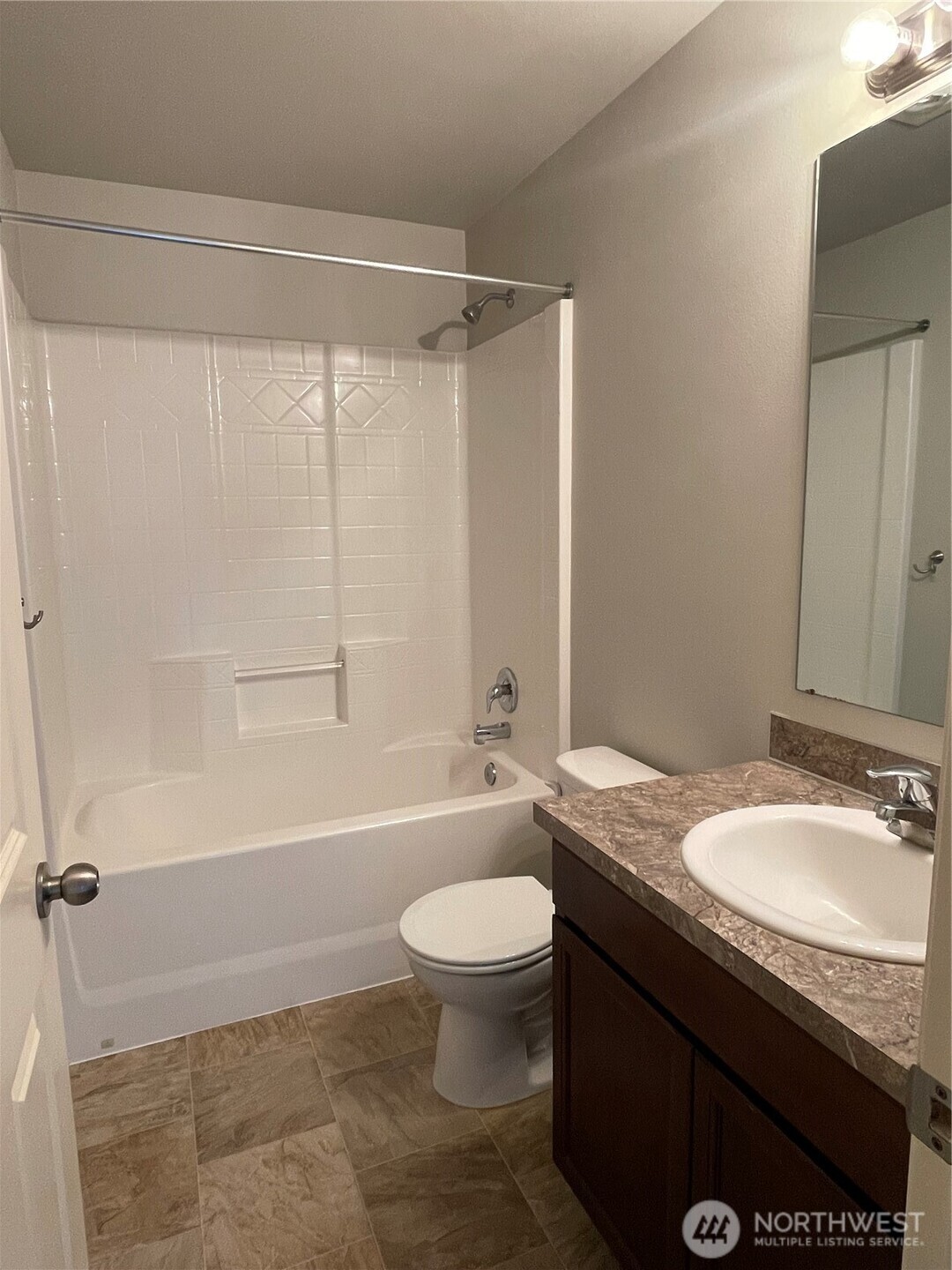 2314 SE Kelby Circle , Port Orchard, WA 98366