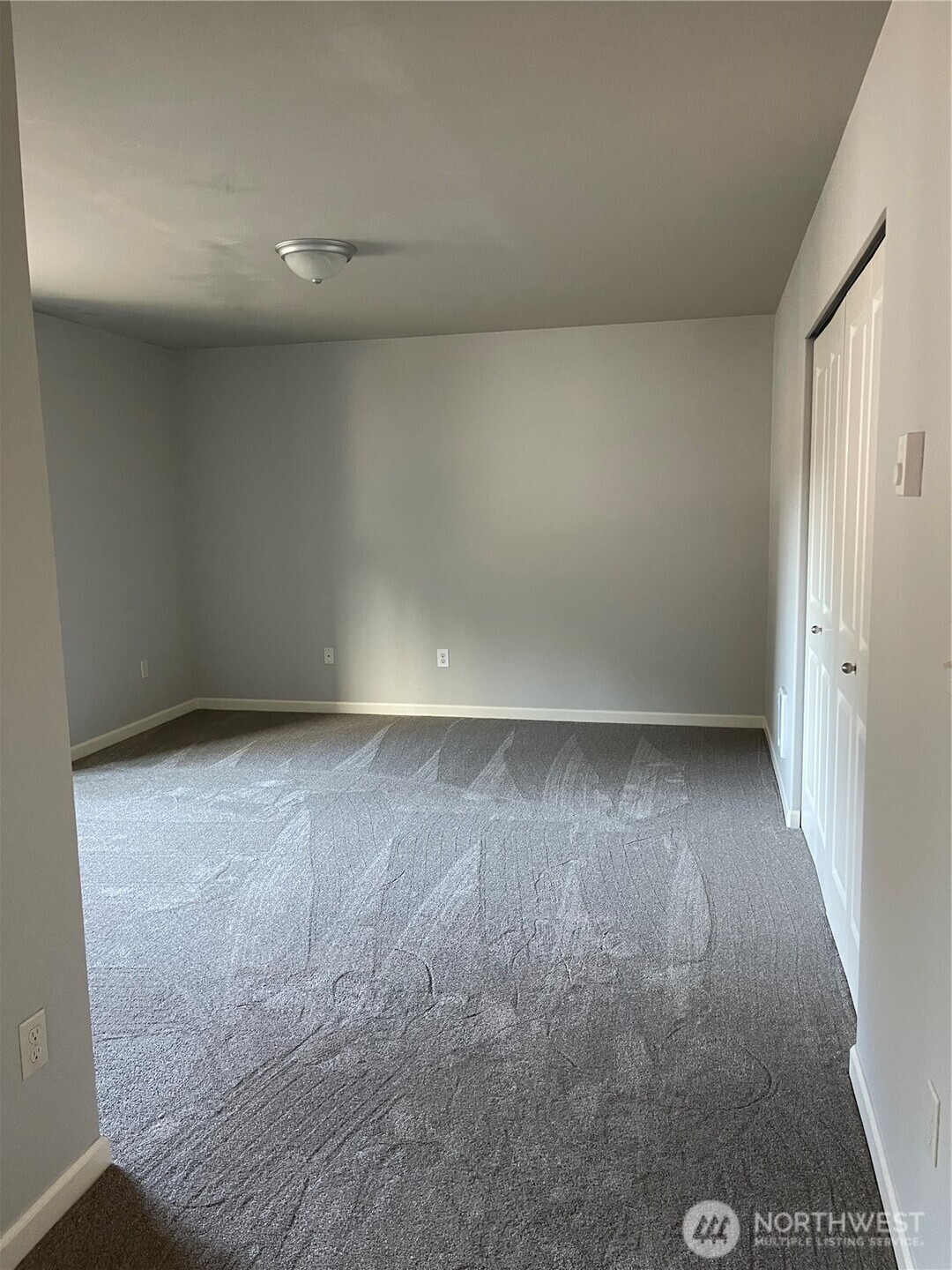 2314 SE Kelby Circle , Port Orchard, WA 98366