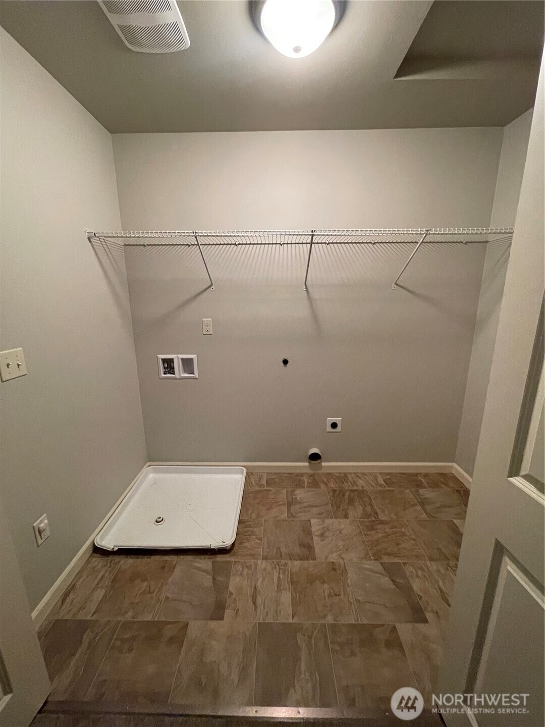 2314 SE Kelby Circle , Port Orchard, WA 98366