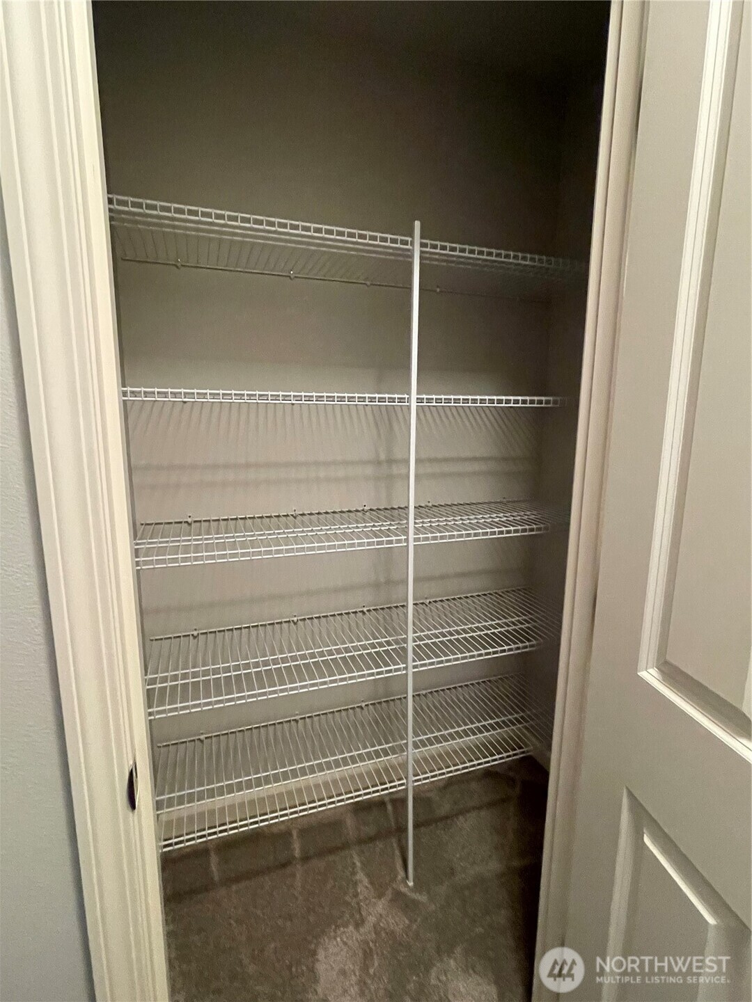 2314 SE Kelby Circle , Port Orchard, WA 98366