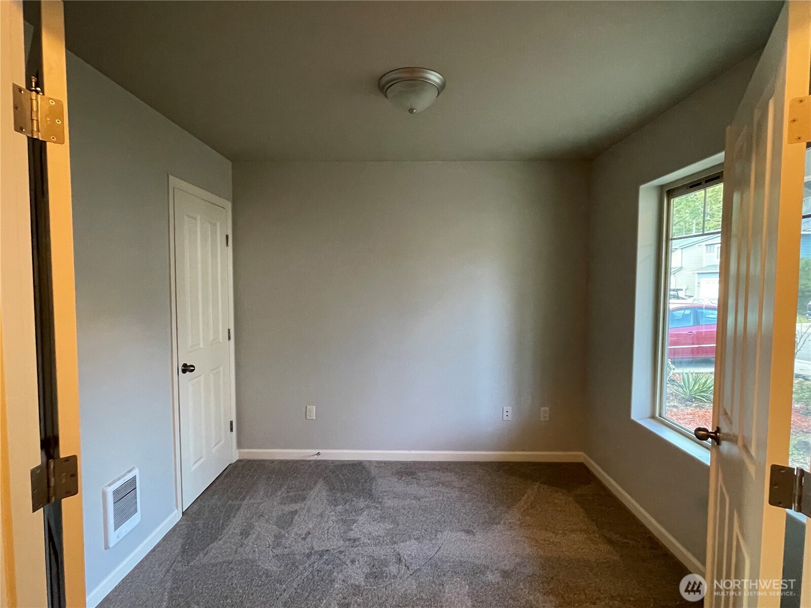 2314 SE Kelby Circle , Port Orchard, WA 98366