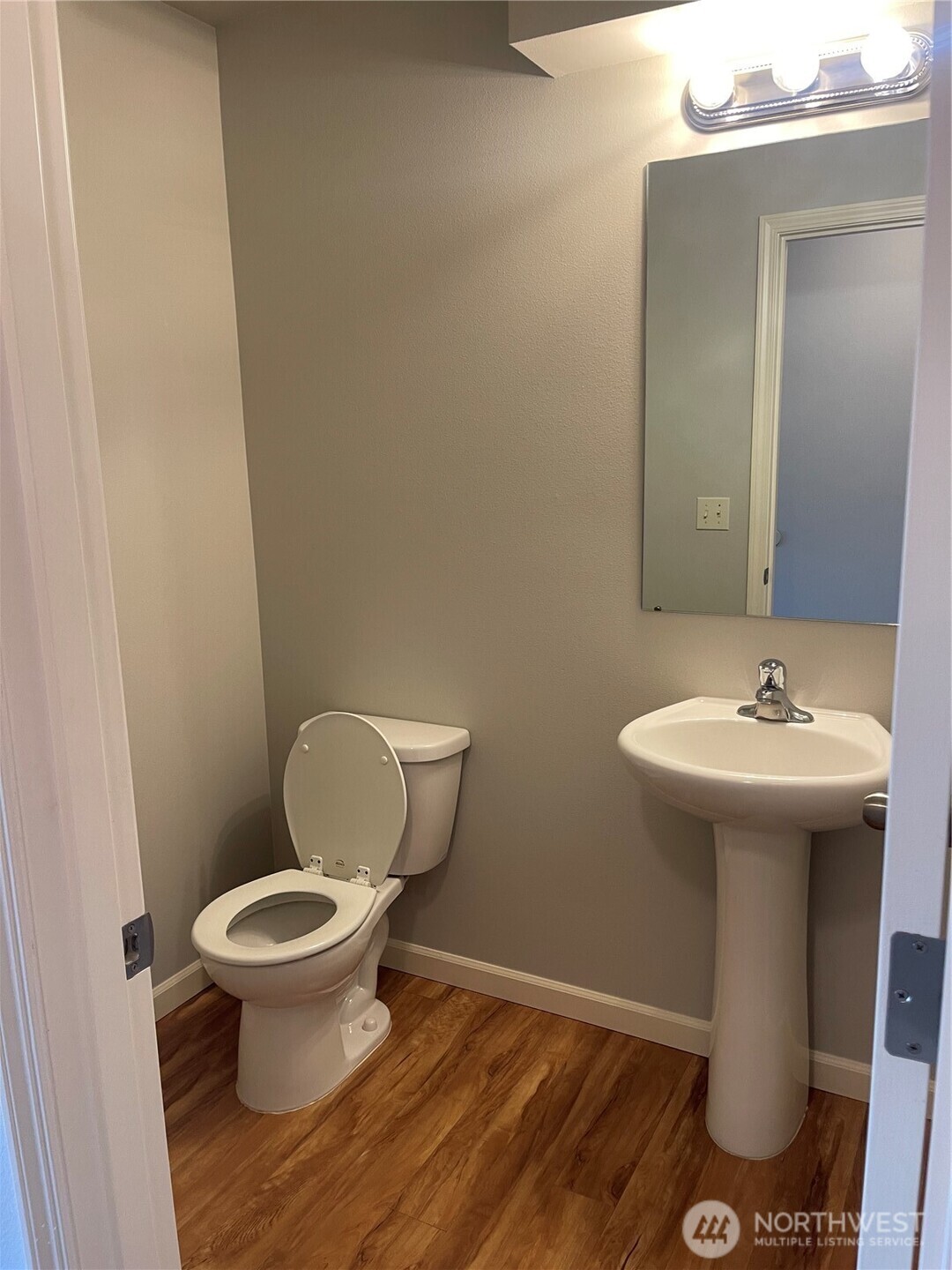 2314 SE Kelby Circle , Port Orchard, WA 98366