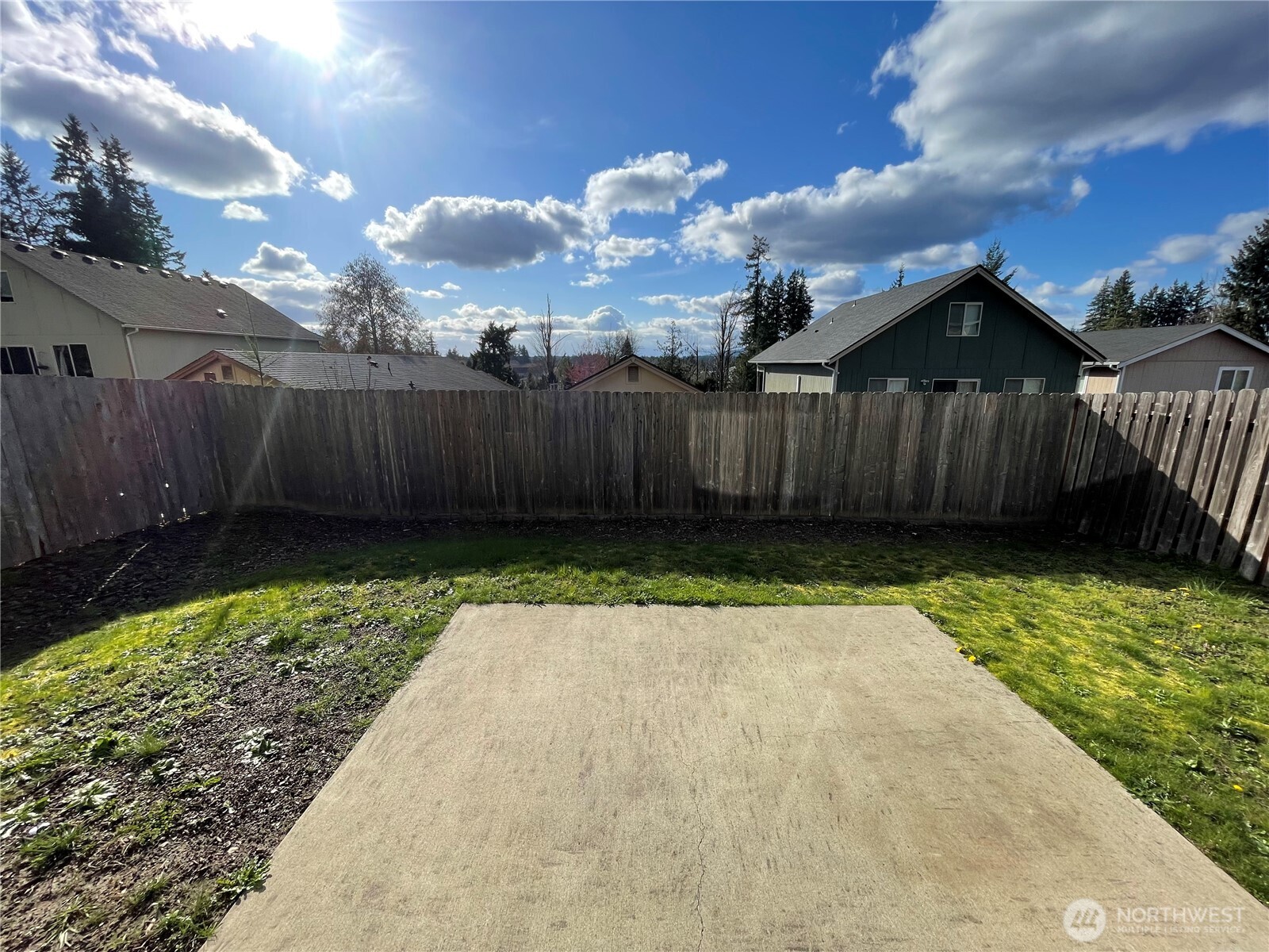 2314 SE Kelby Circle , Port Orchard, WA 98366