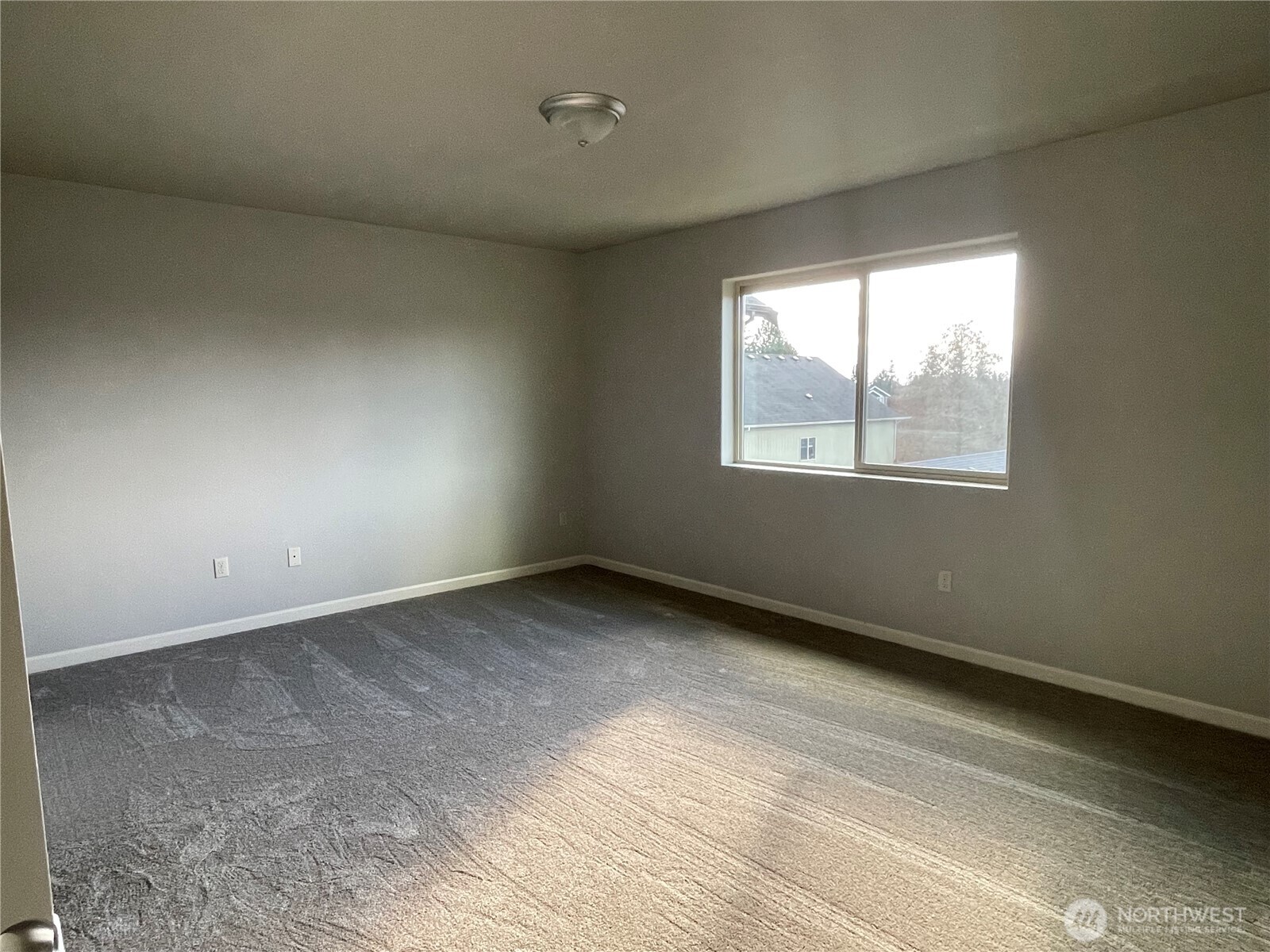 2314 SE Kelby Circle , Port Orchard, WA 98366