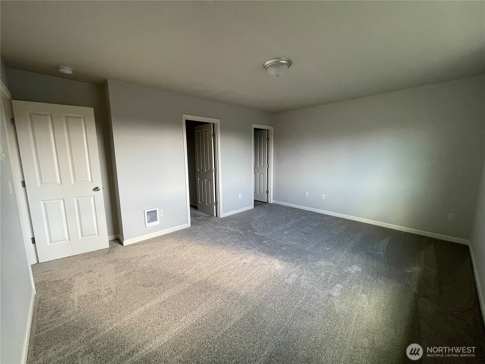 2314 SE Kelby Circle , Port Orchard, WA 98366