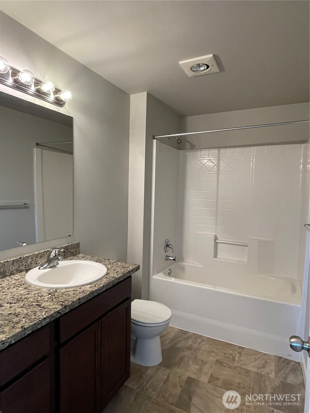 2314 SE Kelby Circle , Port Orchard, WA 98366