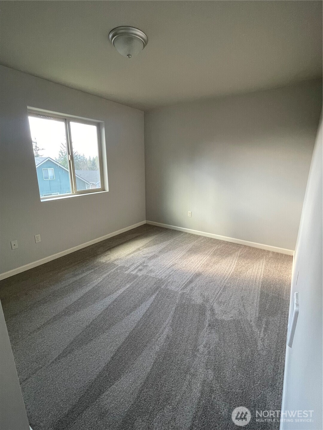 2314 SE Kelby Circle , Port Orchard, WA 98366