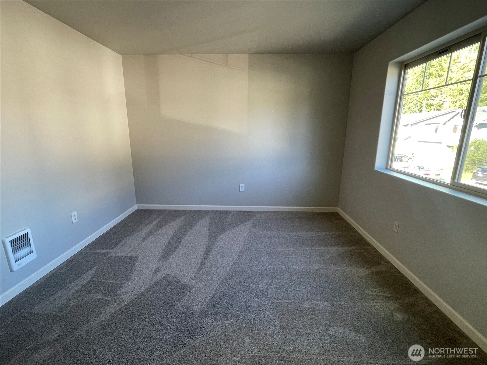 2314 SE Kelby Circle , Port Orchard, WA 98366