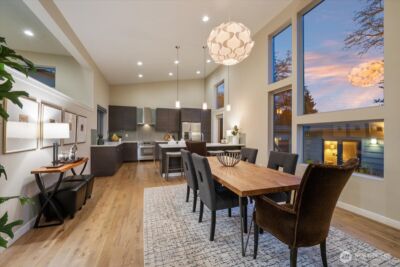 711 N 97th Street , Seattle, WA 98103 - Photo 9