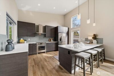 711 N 97th Street , Seattle, WA 98103 - Photo 10