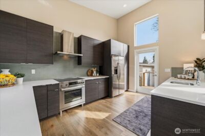 711 N 97th Street , Seattle, WA 98103 - Photo 11