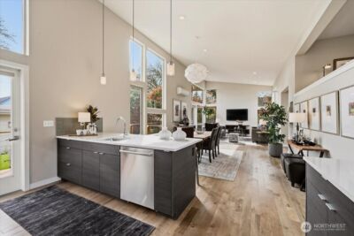 711 N 97th Street , Seattle, WA 98103 - Photo 12