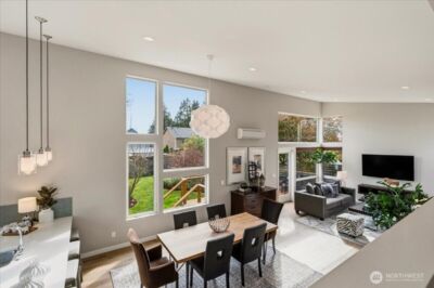 711 N 97th Street , Seattle, WA 98103 - Photo 14