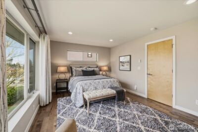 711 N 97th Street , Seattle, WA 98103 - Photo 15