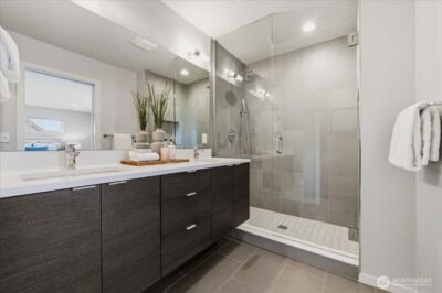 711 N 97th Street , Seattle, WA 98103 - Photo 17