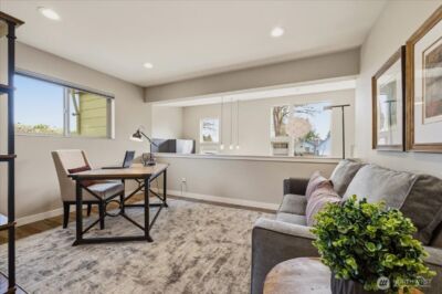 711 N 97th Street , Seattle, WA 98103 - Photo 18