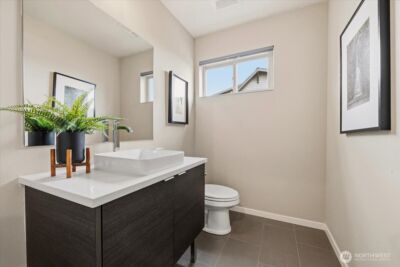 711 N 97th Street , Seattle, WA 98103 - Photo 19