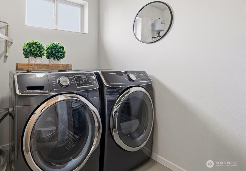 711 N 97th Street , Seattle, WA 98103