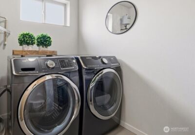 711 N 97th Street , Seattle, WA 98103 - Photo 20