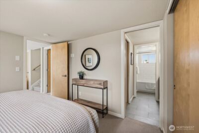 711 N 97th Street , Seattle, WA 98103 - Photo 23