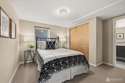 711 N 97th Street , Seattle, WA 98103 - Photo 24