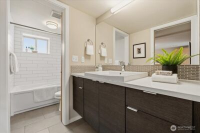 711 N 97th Street , Seattle, WA 98103 - Photo 25