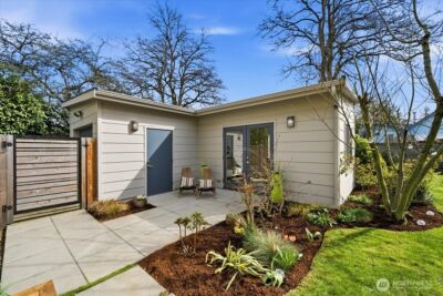 711 N 97th Street , Seattle, WA 98103 - Photo 29