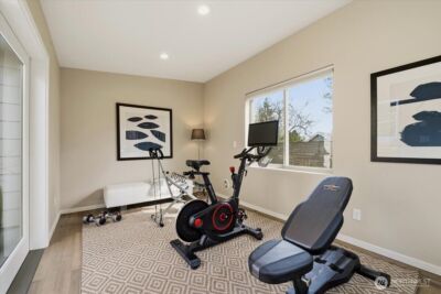 711 N 97th Street , Seattle, WA 98103 - Photo 30