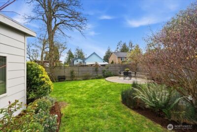 711 N 97th Street , Seattle, WA 98103 - Photo 32