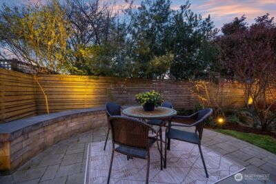 711 N 97th Street , Seattle, WA 98103 - Photo 33