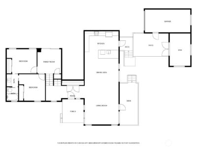 711 N 97th Street , Seattle, WA 98103 - Photo 36