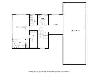 711 N 97th Street , Seattle, WA 98103 - Photo 37