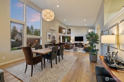 711 N 97th Street , Seattle, WA 98103 - Photo 8