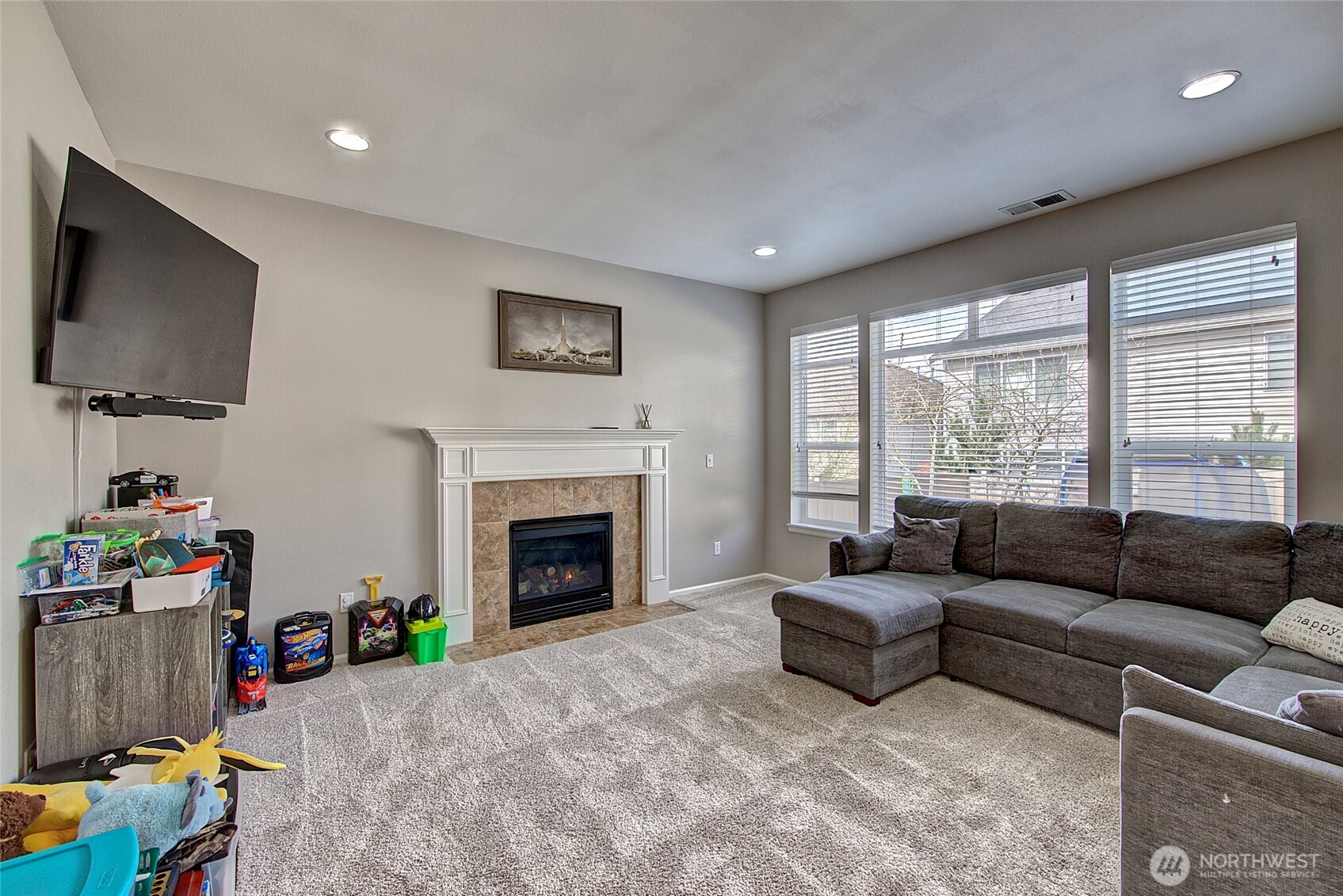 7727 13th Street SE, Lake Stevens, WA 98258