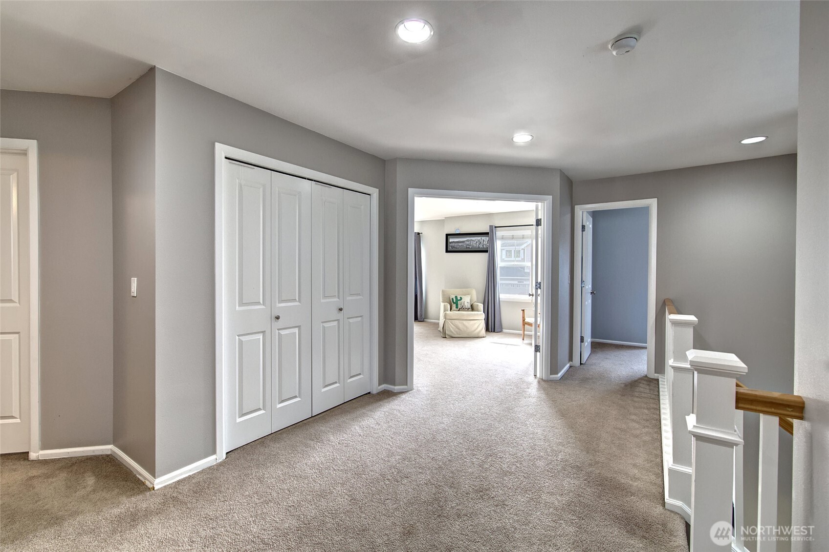 7727 13th Street SE, Lake Stevens, WA 98258