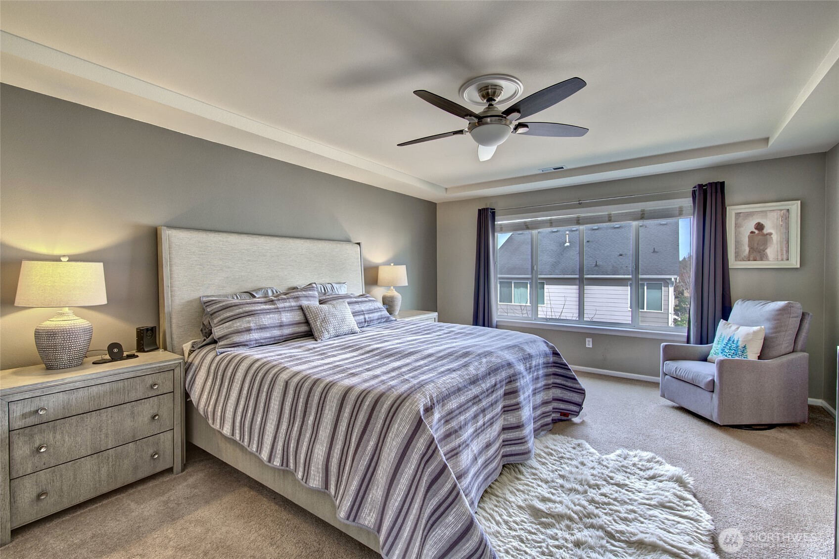 7727 13th Street SE, Lake Stevens, WA 98258