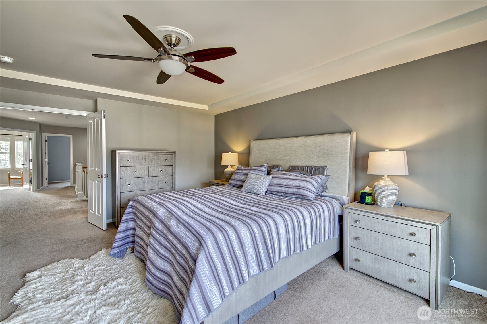 7727 13th Street SE, Lake Stevens, WA 98258