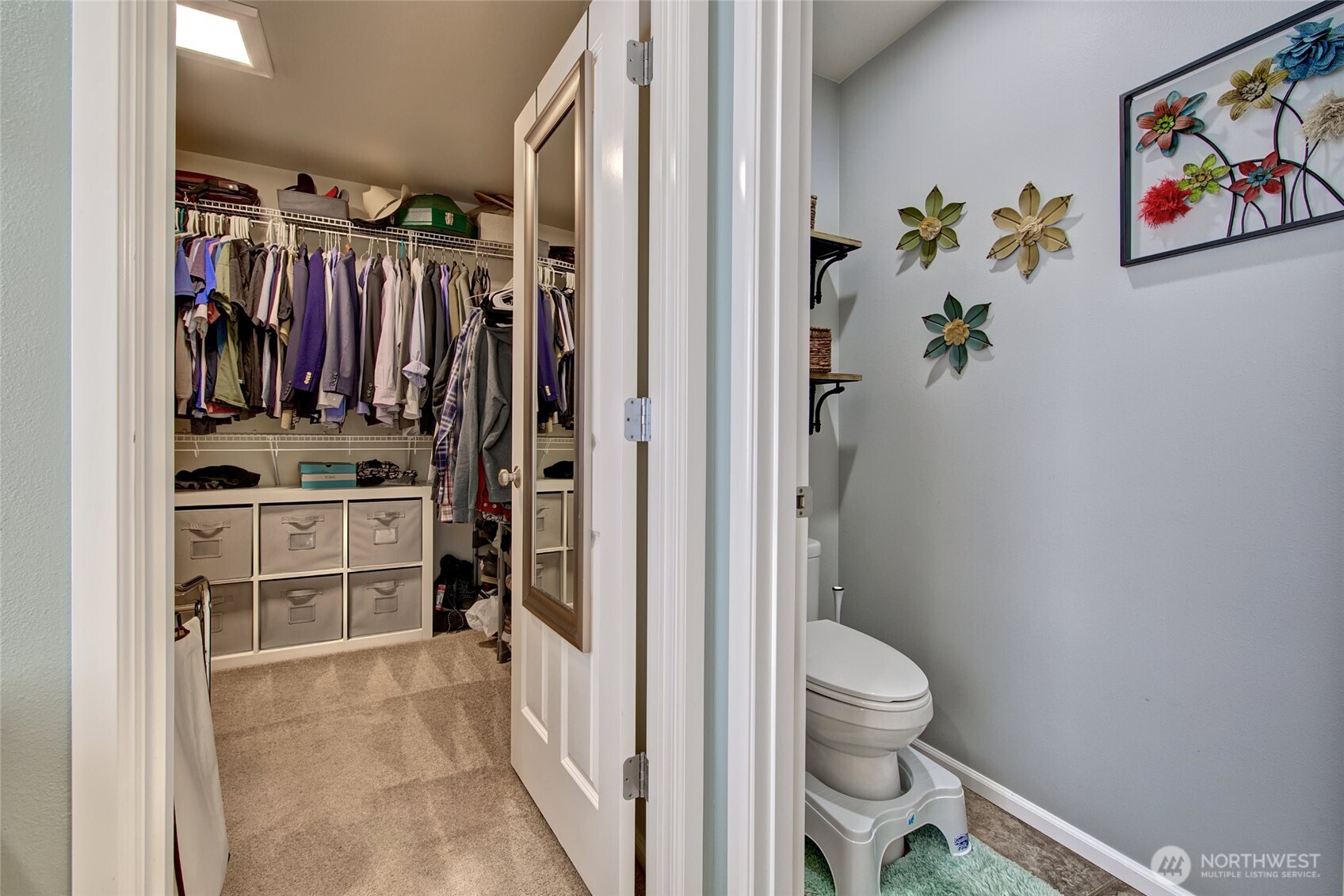 7727 13th Street SE, Lake Stevens, WA 98258